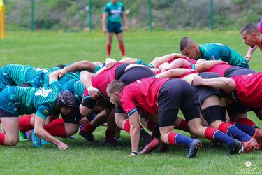 Match photo 108